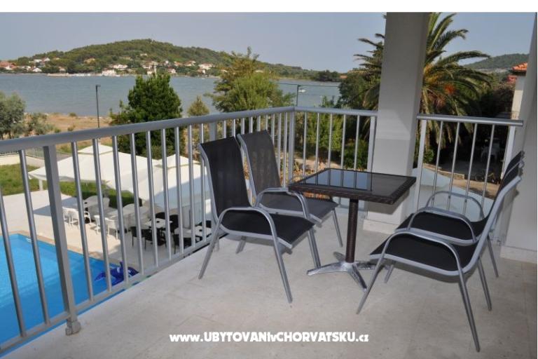 Villa Mediteran – фото 14