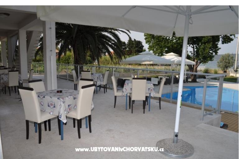 Villa Mediteran – фото 15