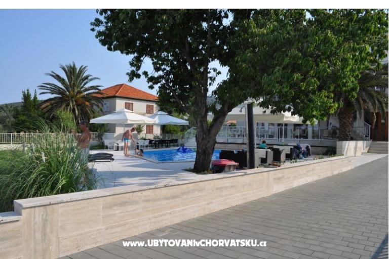 Villa Mediteran – фото 16