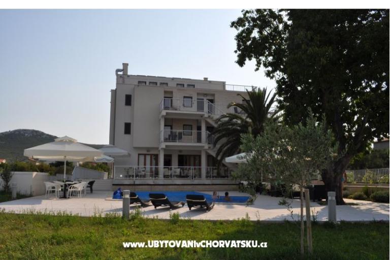 Villa Mediteran – фото 17