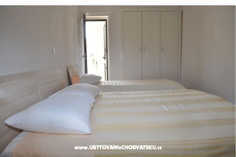 Villa Mediteran – фото 6