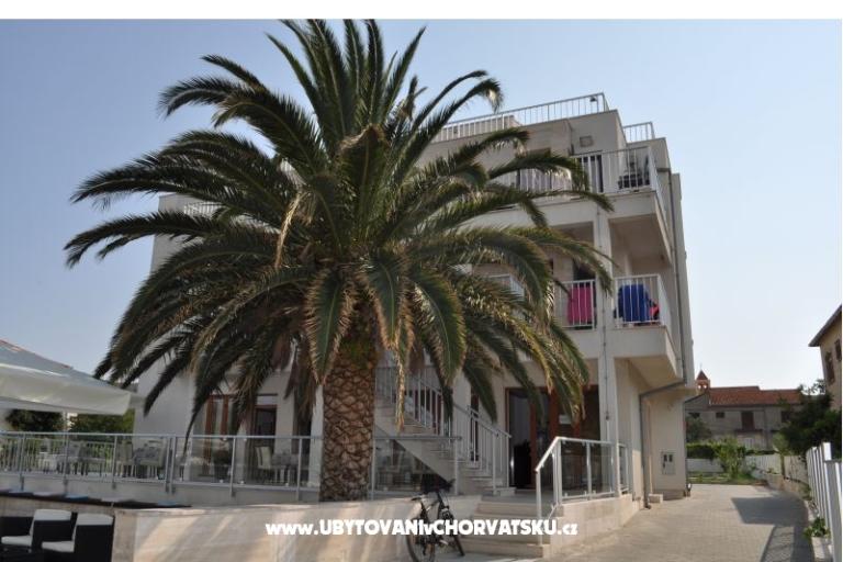 Villa Mediteran – фото 7