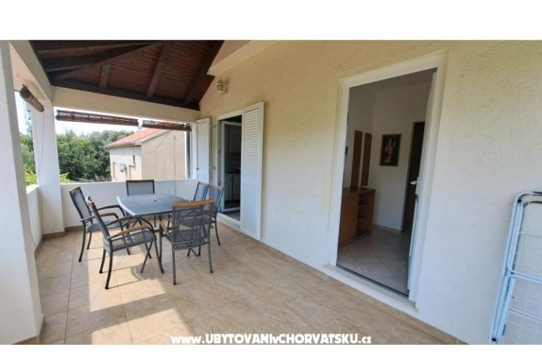 Villa Nena – фото 11