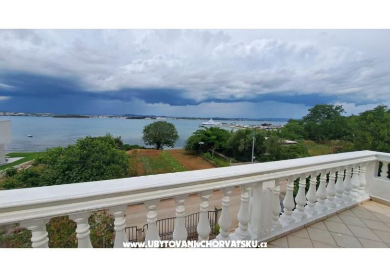 Villa Nena – фото 12