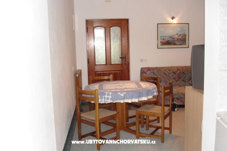 апартамент Puhalovic Emil – фото 16