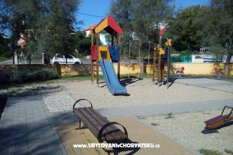Dedic apartment***** – фото 16