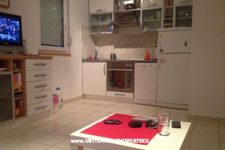 Dedic apartment***** – фото 3