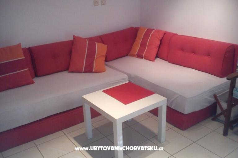 Dedic apartment***** – фото 7