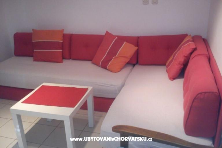 Dedic apartment***** – фото 8