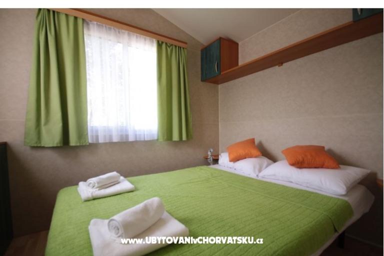 Mobile home Plat Kožino – фото 6