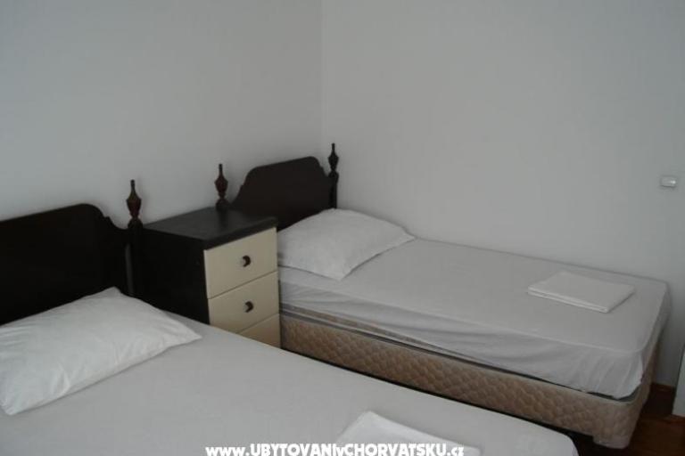 апартамент Holiday дом Studeny – фото 5