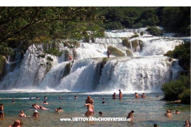 апартаменты AB – фото 17