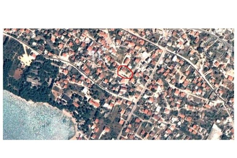 App. Biserka Lolić – фото 2
