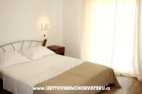 Dalmatio apartments – фото 16