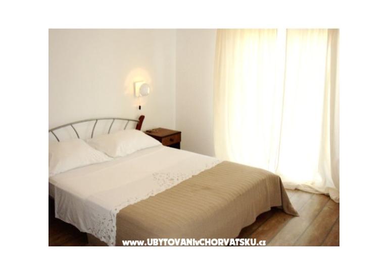 Dalmatio apartments – фото 8