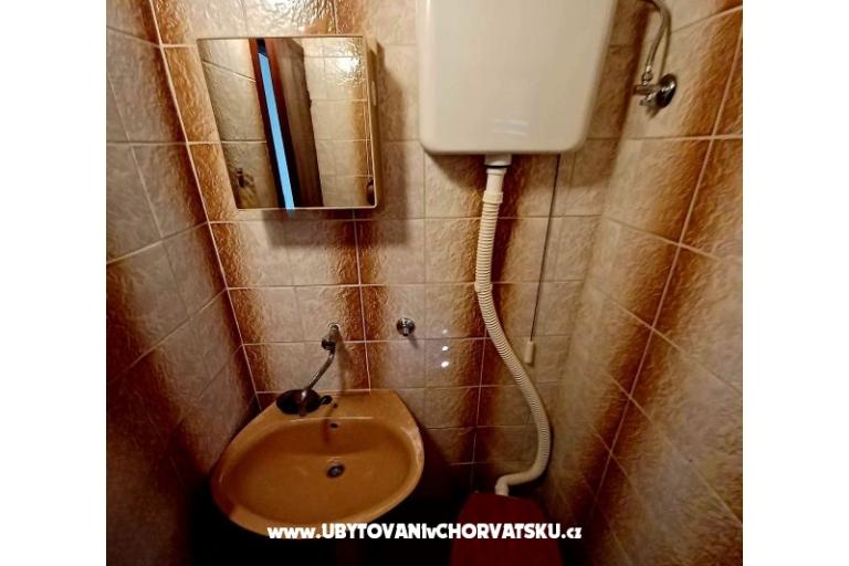 Дом отдыха – фото 4