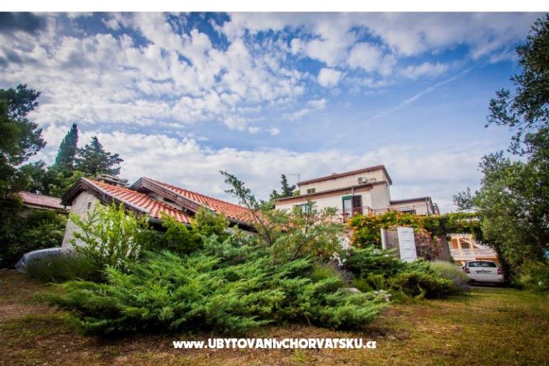 PIROVAC APARTMENTS *** – фото 3