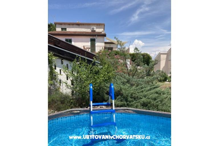 PIROVAC APARTMENTS *** – фото 5