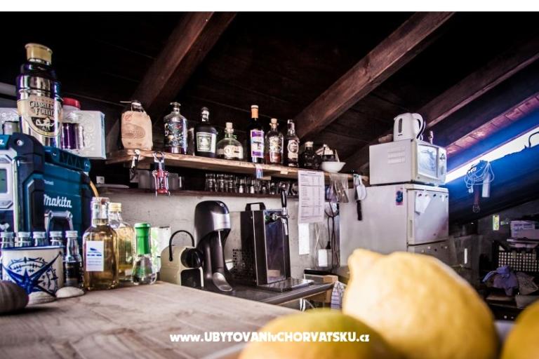 PIROVAC APARTMENTS *** – фото 7
