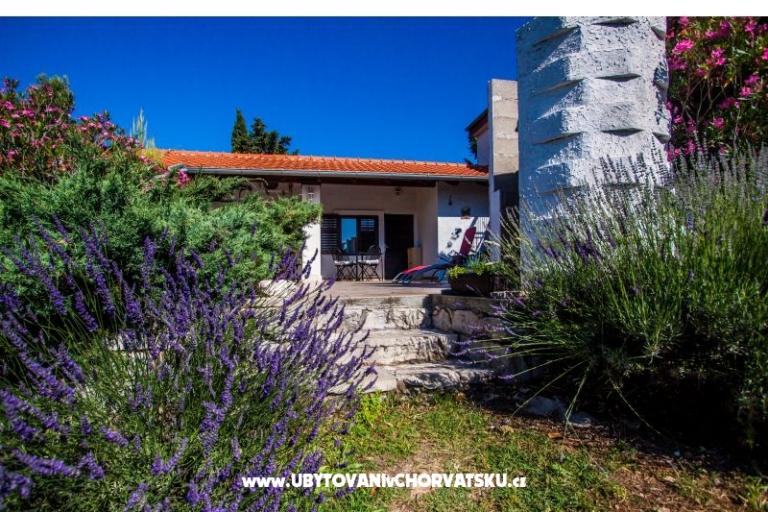 PIROVAC APARTMENTS *** – фото 9