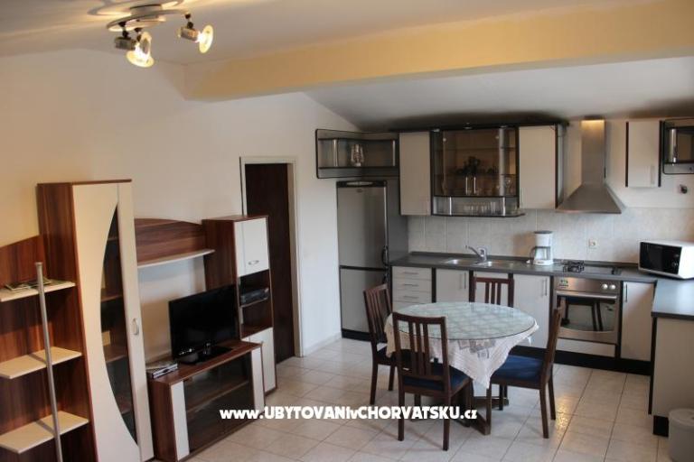 Vila Marija – фото 14