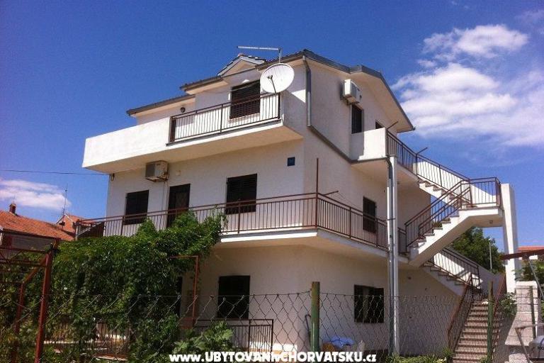 Vila Marija – фото 2