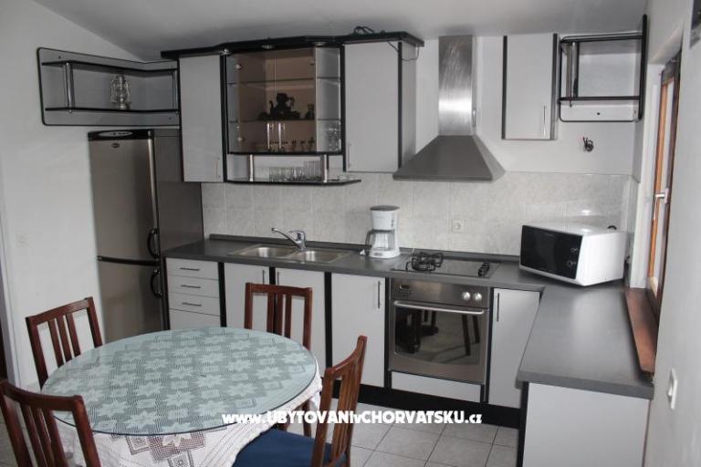 Vila Marija – фото 4