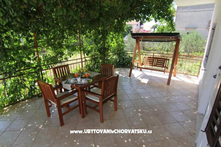 Vila Marija – фото 6