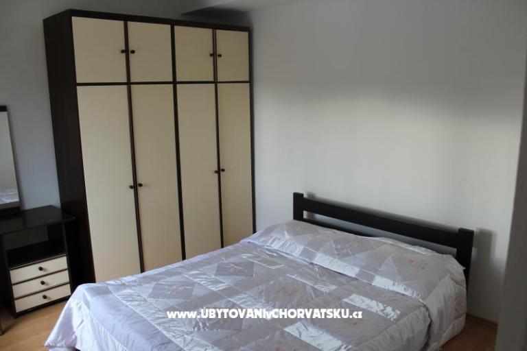 Vila Marija – фото 8