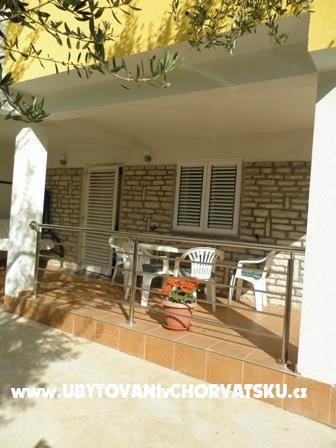 Vila Par – фото 2