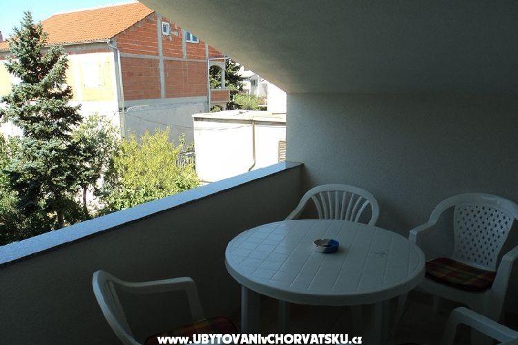 Vila Par – фото 8