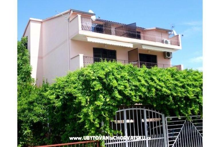 Villa Stefa Pirovac  – фото 13