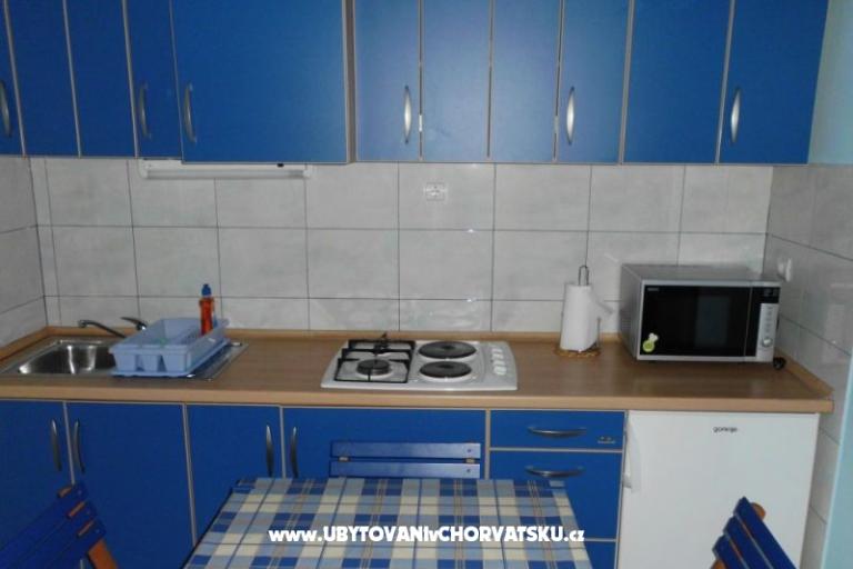 Villa Stefa Pirovac  – фото 15