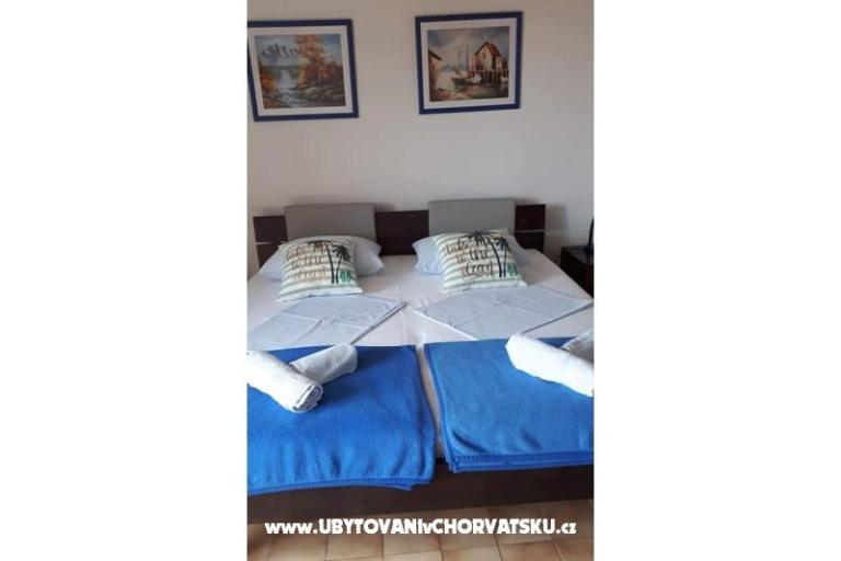 Villa Stefa Pirovac  – фото 16