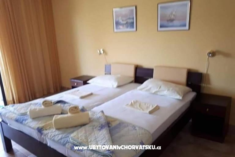 Villa Stefa Pirovac  – фото 19