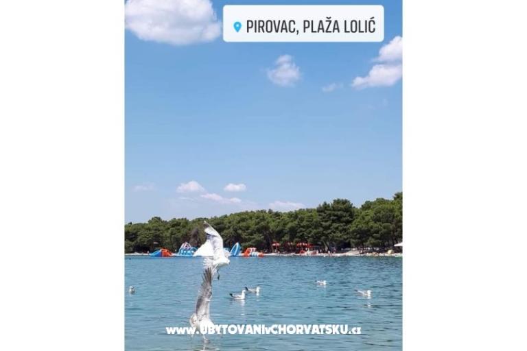 Villa Stefa Pirovac  – фото 2