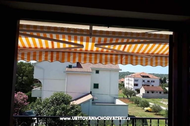 Villa Stefa Pirovac  – фото 29