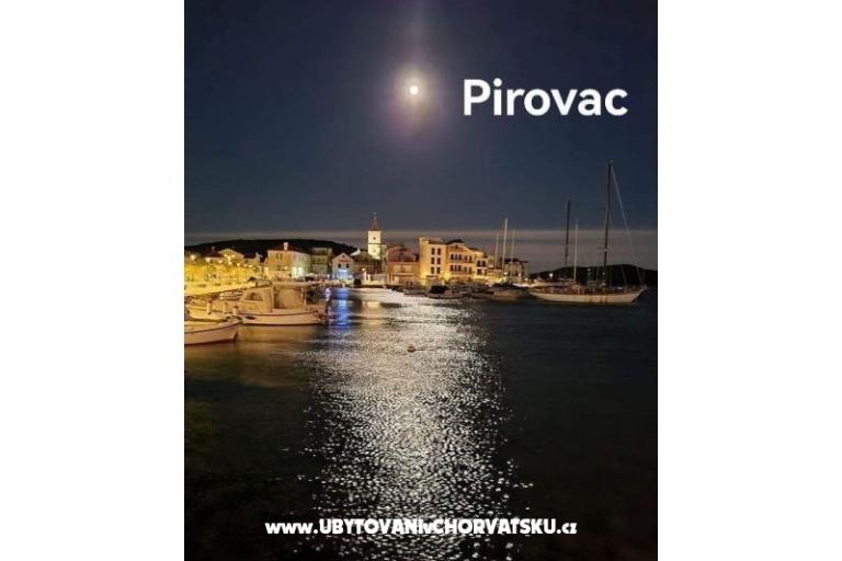 Villa Stefa Pirovac  – фото 3
