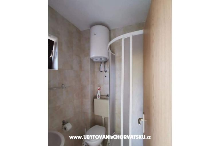 Villa Stefa Pirovac  – фото 30