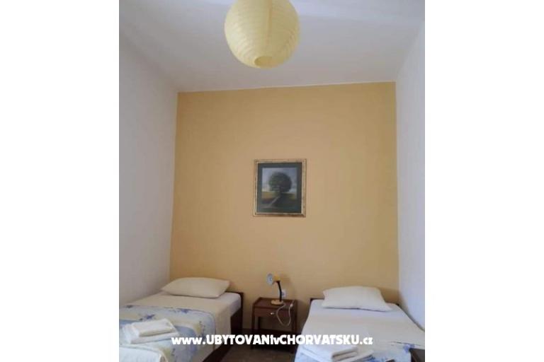 Villa Stefa Pirovac  – фото 31