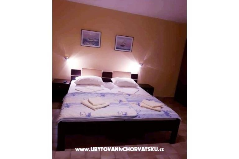 Villa Stefa Pirovac  – фото 32