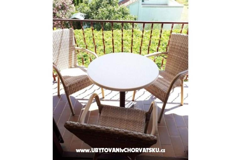 Villa Stefa Pirovac  – фото 33