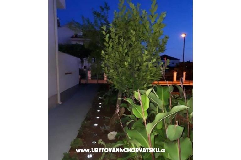 Villa Stefa Pirovac  – фото 36
