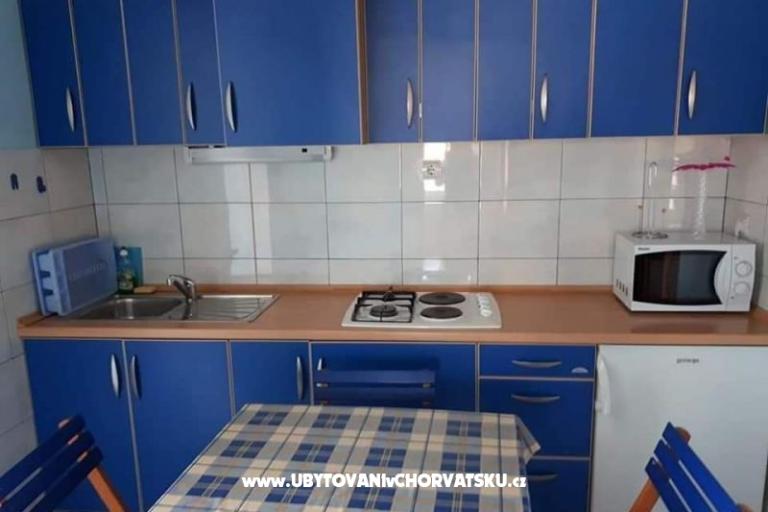 Villa Stefa Pirovac  – фото 38