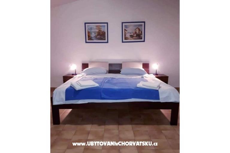 Villa Stefa Pirovac  – фото 39