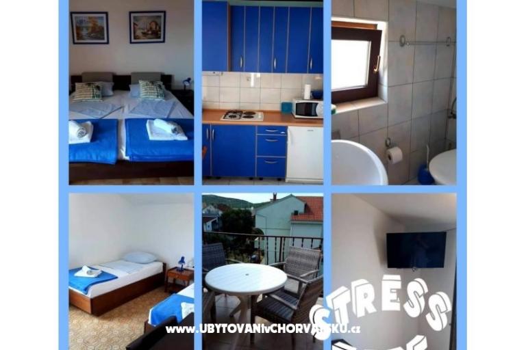 Villa Stefa Pirovac  – фото 4