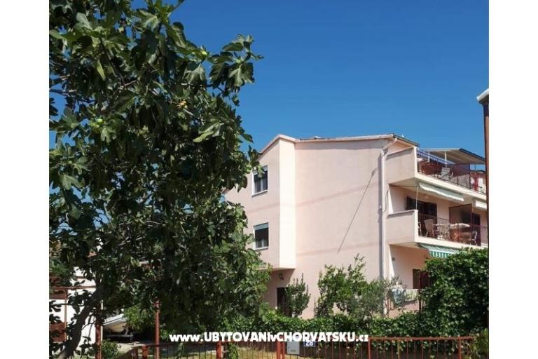 Villa Stefa Pirovac  – фото 42