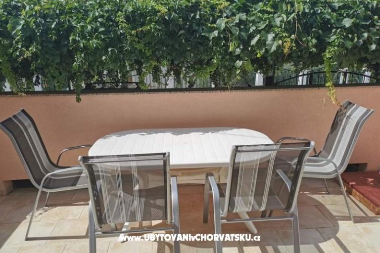 Villa Stefa Pirovac  – фото 44