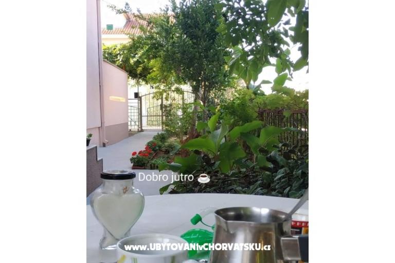 Villa Stefa Pirovac  – фото 45
