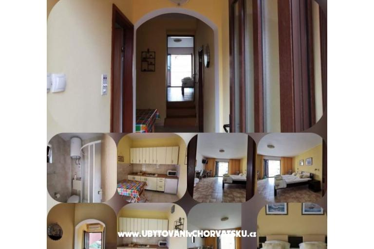 Villa Stefa Pirovac  – фото 5
